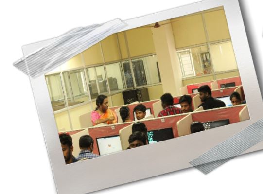 IT Lab-1