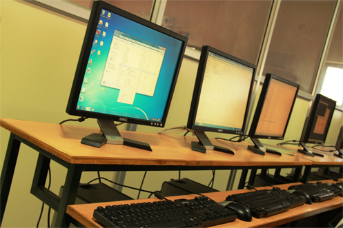 IT Lab-2