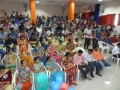 DSC06203-new