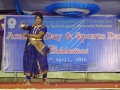 DSC01883-new