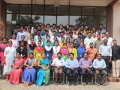 I-B.tech-MECH2019-20