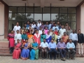 I-B.tech-civil 2019-20