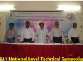 2011-National-Level-Technical-Symposium