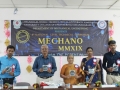 Mechano-2019-release-of-souvenier