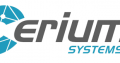 Cerium-systems