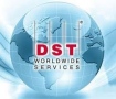 DST-Worldwide-Technologies