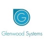 Glenwood