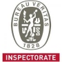 Inspectorate-Griffith-India-PVT.LTD_