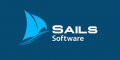 Sails-software-solutions