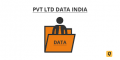 data-india-PVT.LTD_
