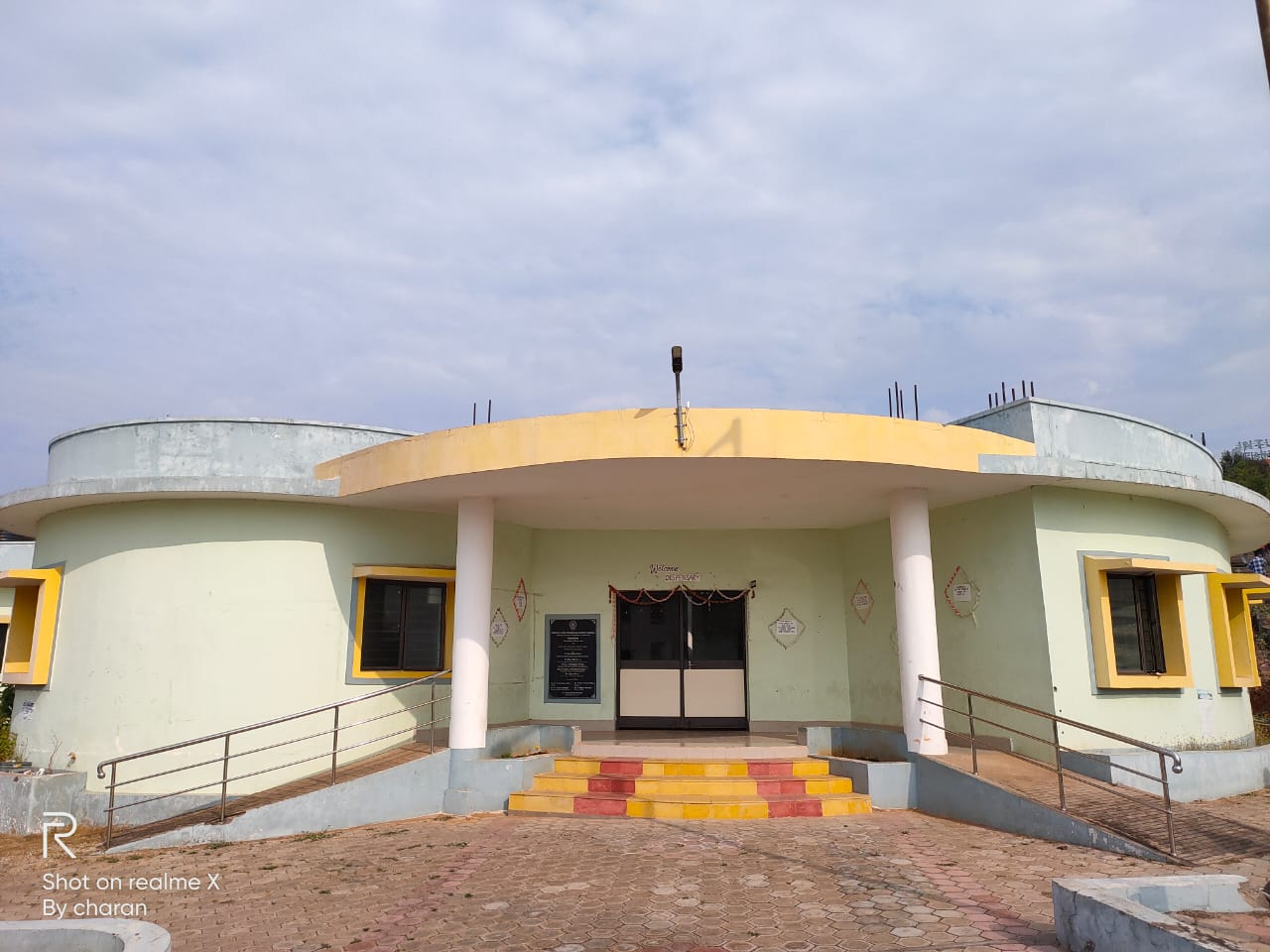 1. IMG-20200226-WA0002