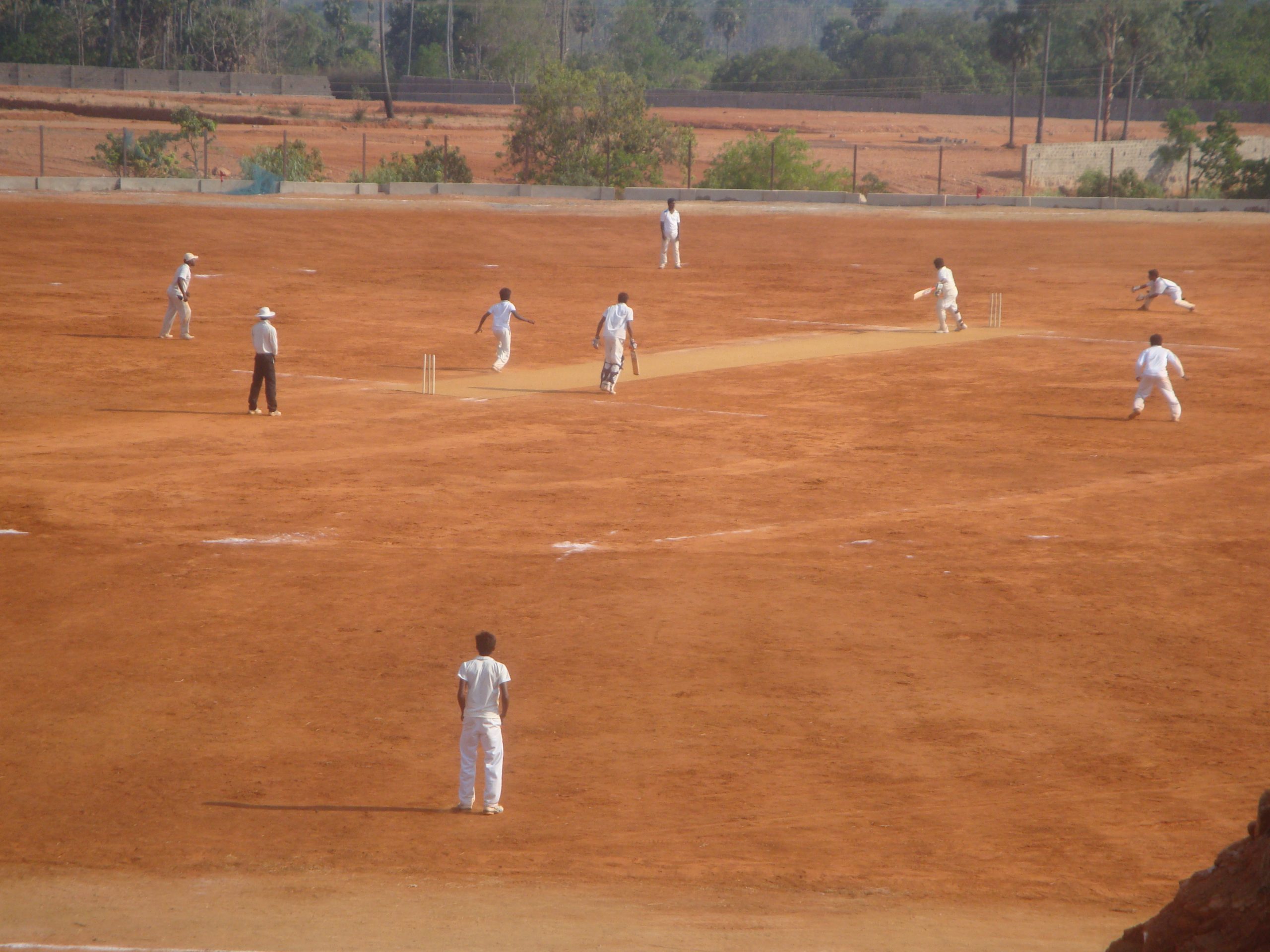 Cricket Match 1 (1)