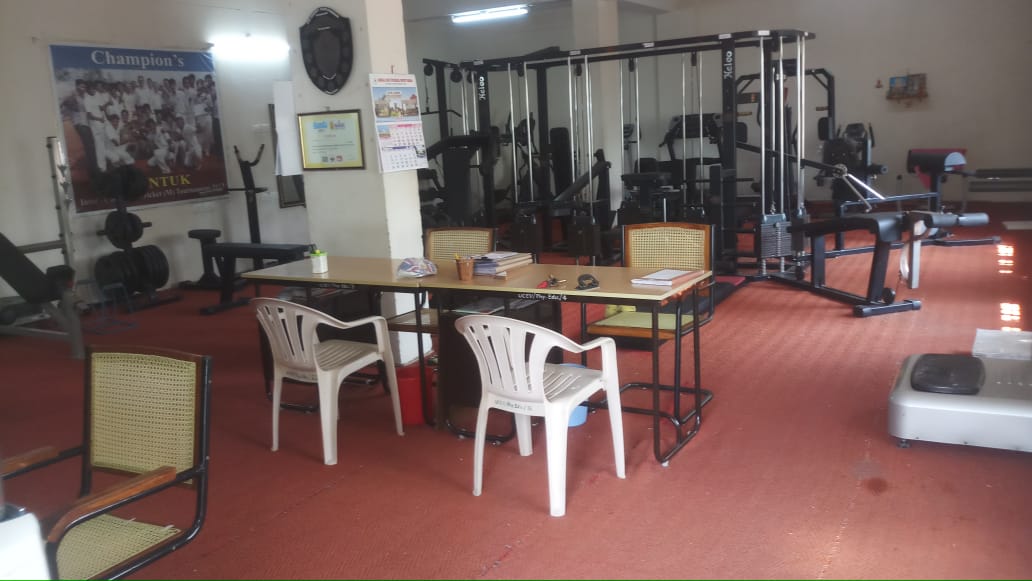 WhatsApp Image 2020-02-26 at 10.51.44 AM