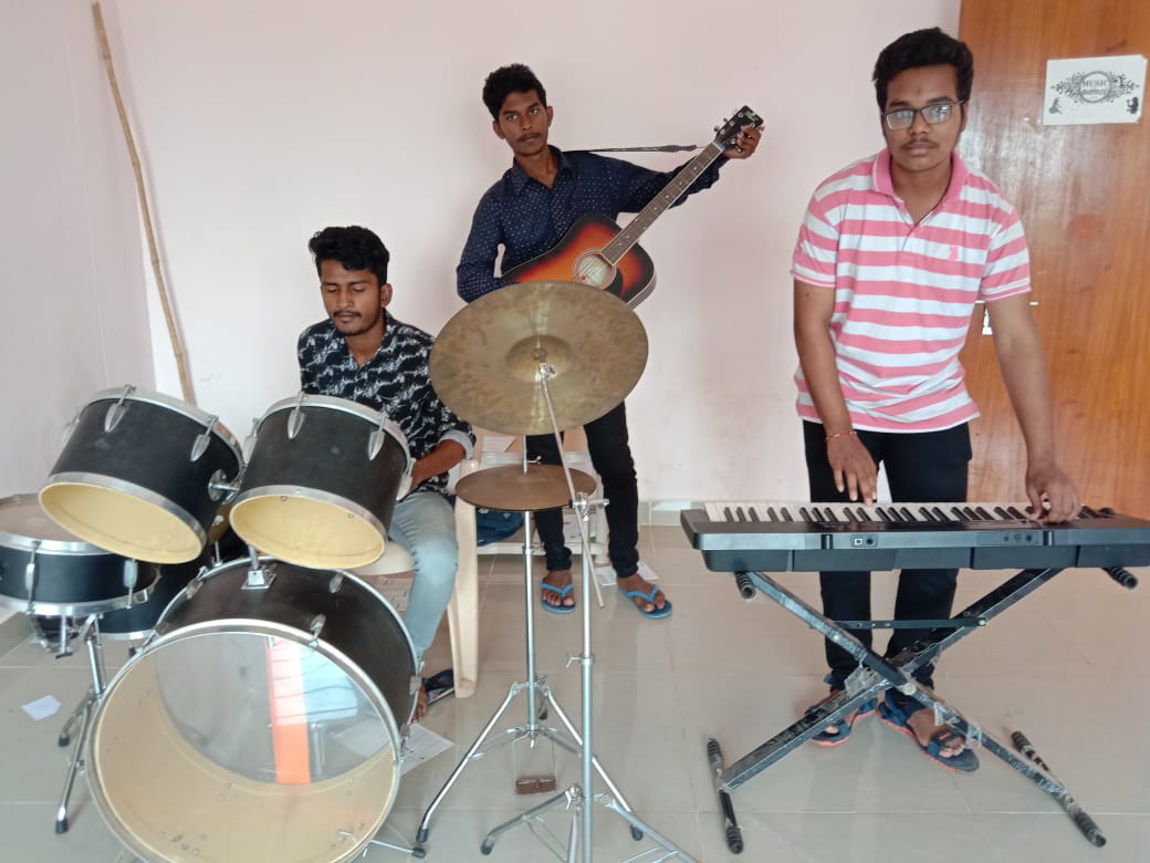 WhatsApp Image 2020-02-26 at 11.01.46 AM