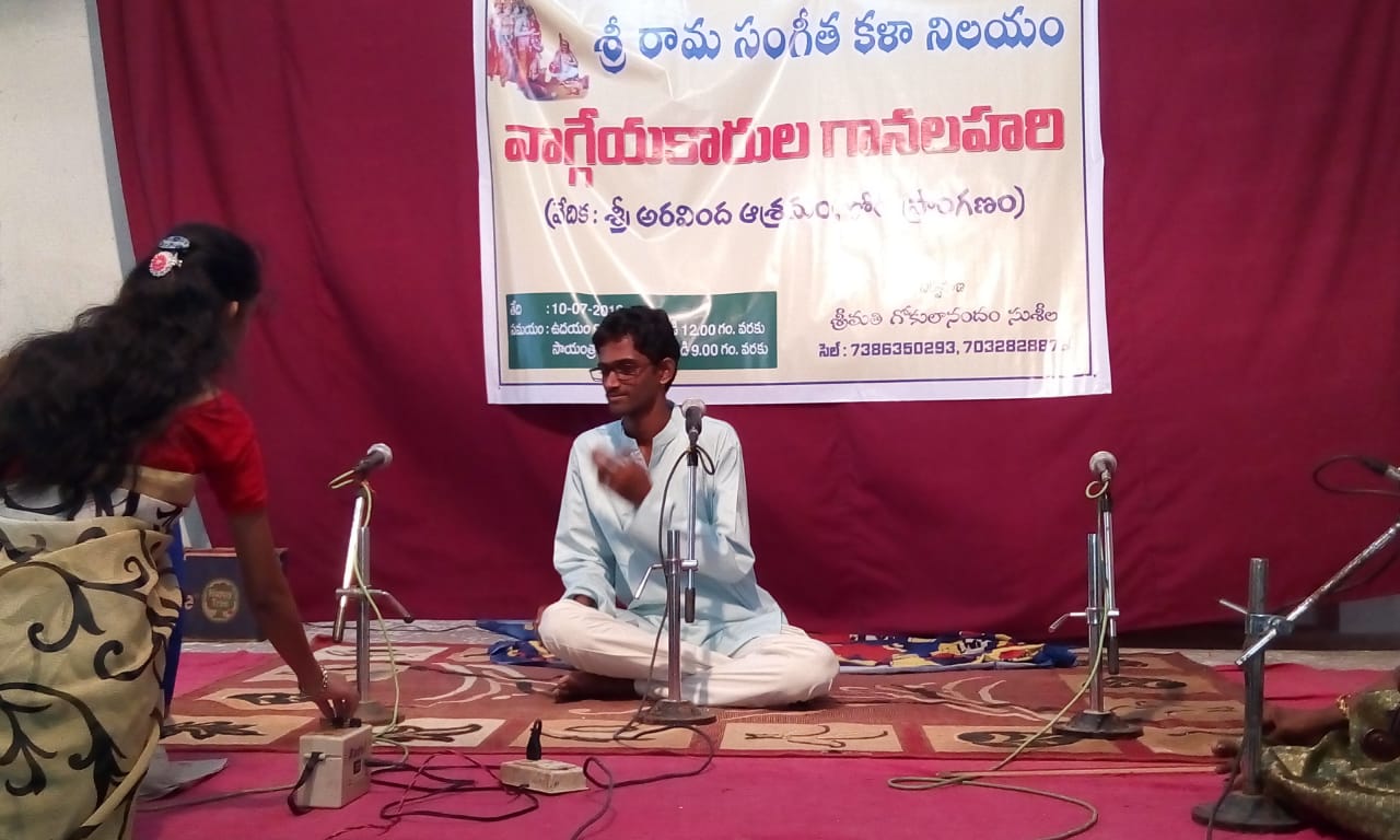 WhatsApp Image 2020-08-27 at 7.51.57 PM