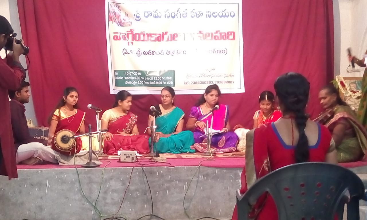 WhatsApp Image 2020-08-27 at 7.51.58 PM (1)