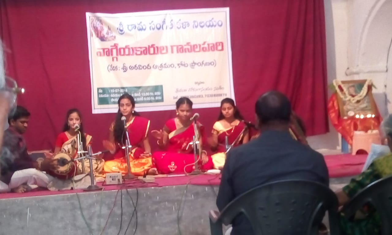 WhatsApp Image 2020-08-27 at 7.51.58 PM