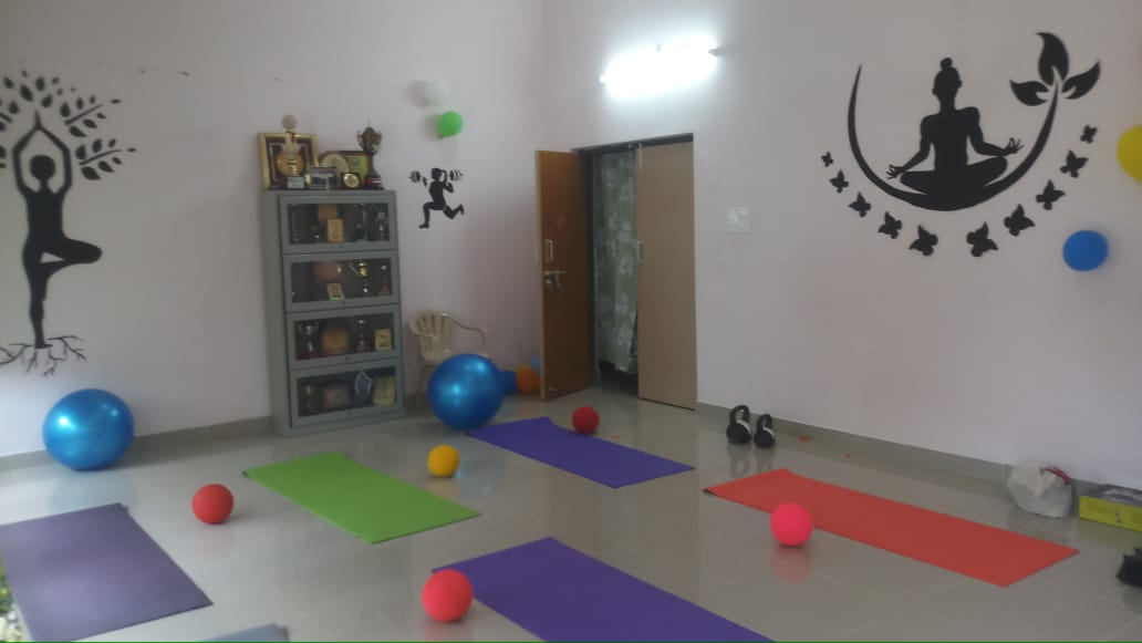 WhatsApp Image 2020-08-28 at 11.09.16 AM (3)