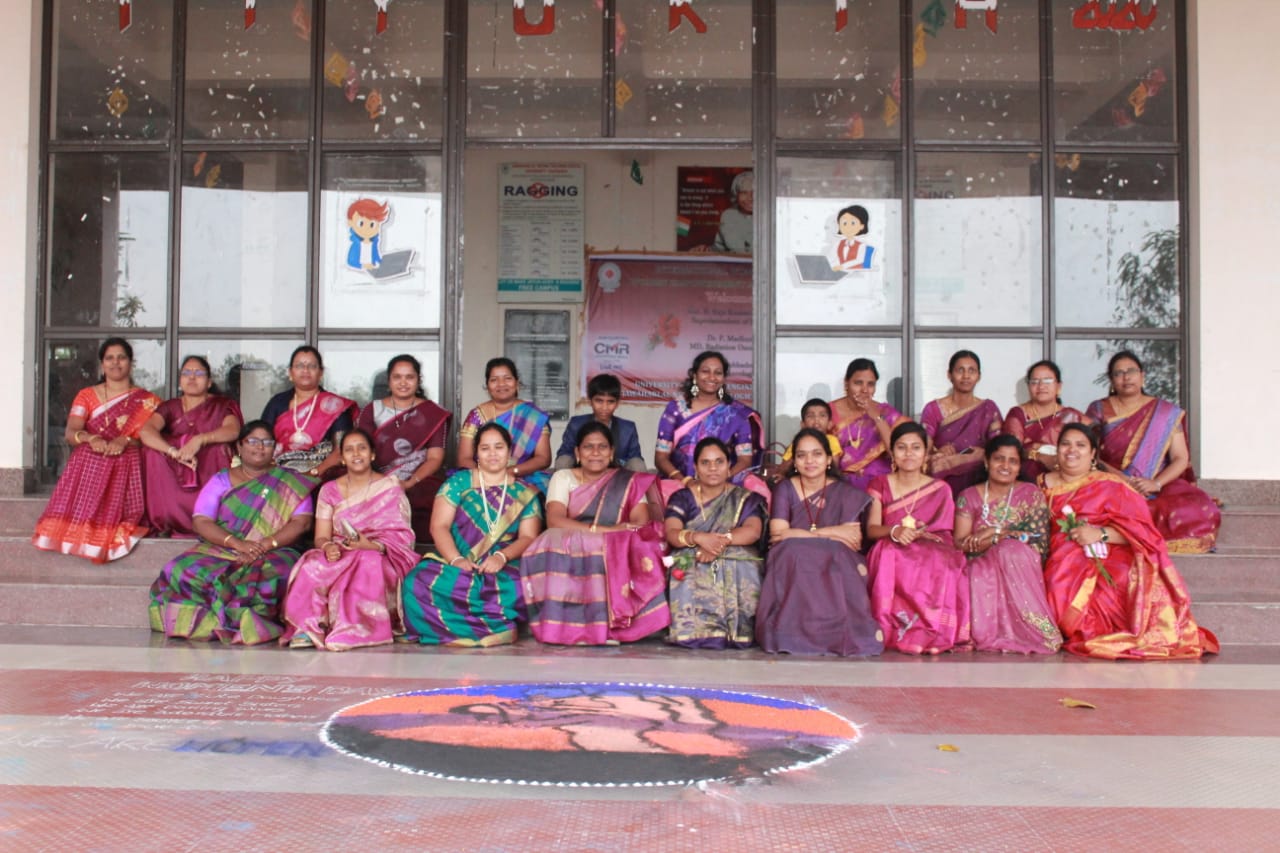 WhatsApp Image 2020-08-28 at 11.25.46 AM