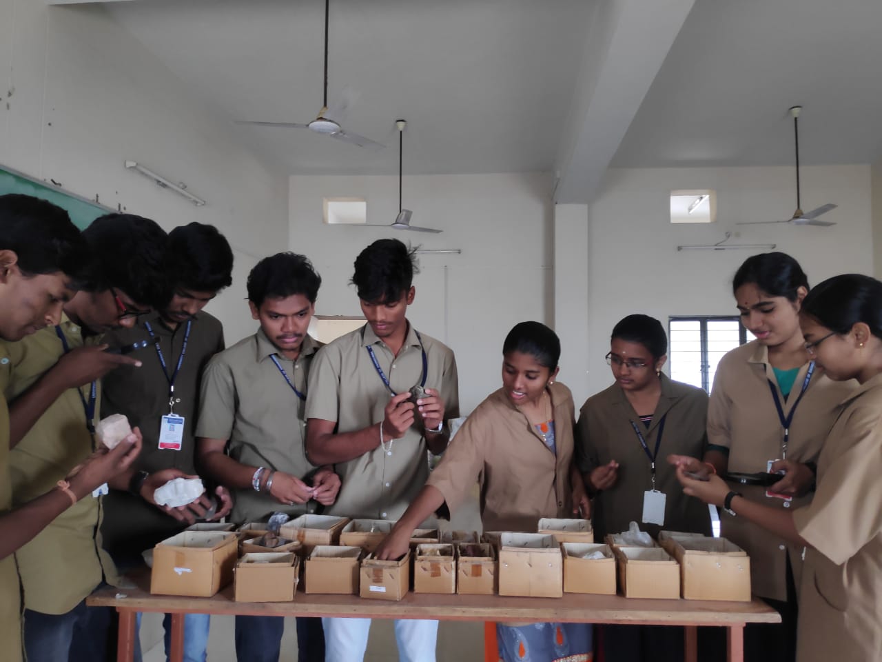 engineering gelogy-2