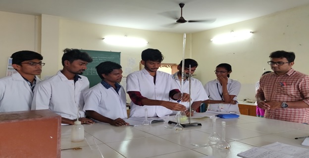 enivironmental engineering-1