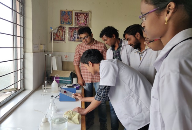 environmental engineering-2