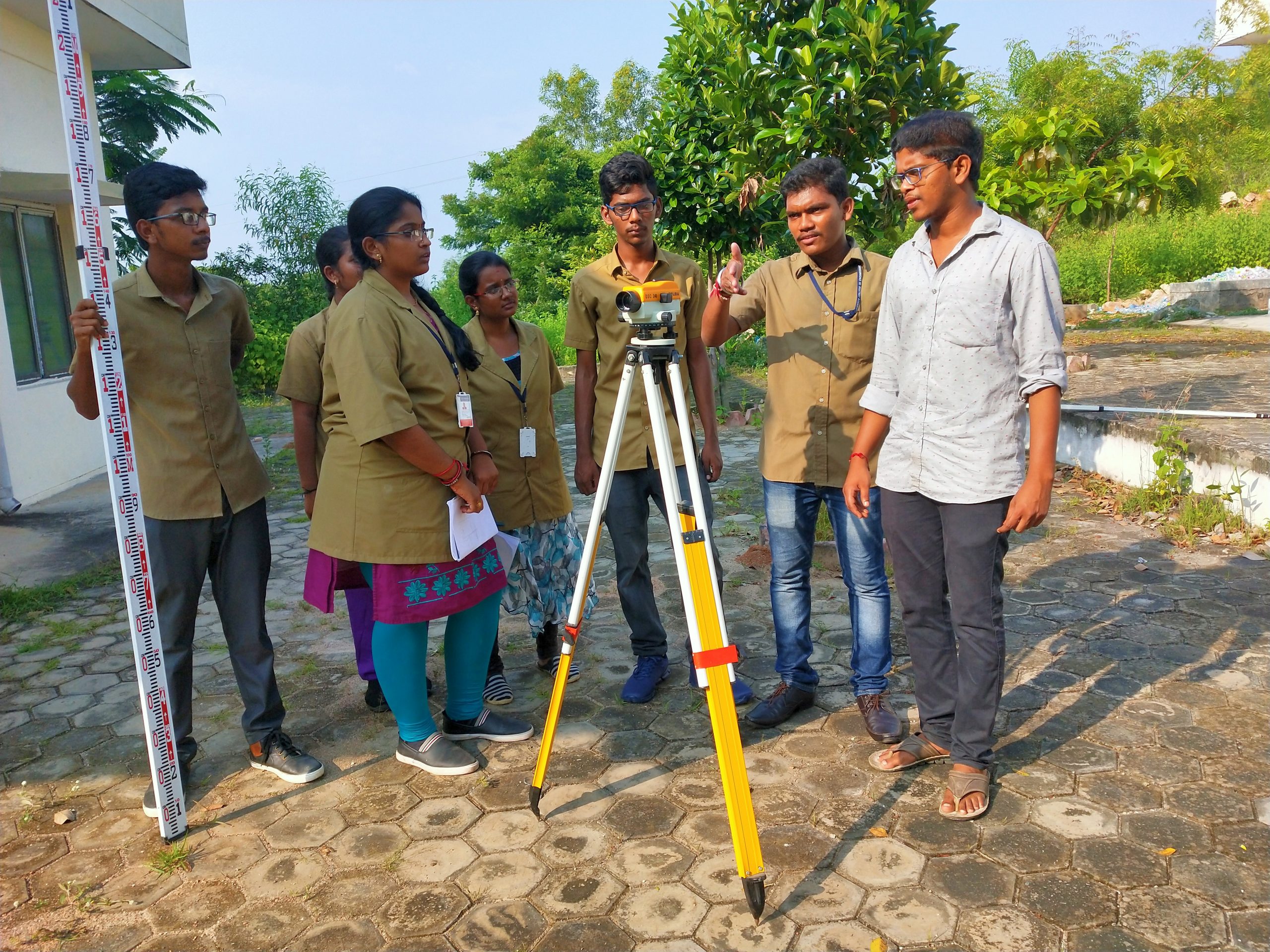surveying-2