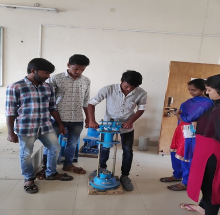 transportation engineering-1