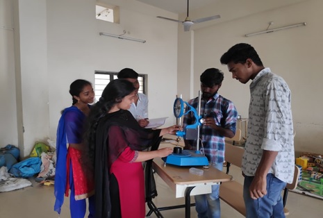 transportation engineering-2